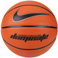 Bola de Basquete Nike Dominate 8P BB0635